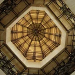 Beautiful Stages of Theatres and Opera Houses Around the World