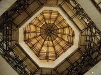 Beautiful Stages of Theatres and Opera Houses Around the World