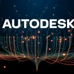 Autodesk Introduces AI Models That Understand Physical Reality