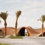 Ayla Golfclub © Rory gardiner