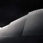 Architectural Photography, 2025 Sony World Awards