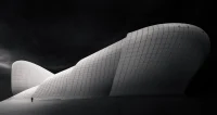 Architectural Photography, 2025 Sony World Awards
