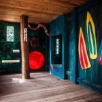 Skull studio