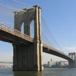 New York City