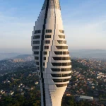 Women architects