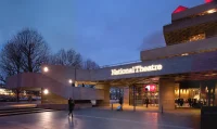 Beautiful Stages of Theatres and Opera Houses Around the World