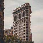 New York City
