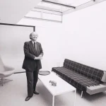 Glenn Murcutt’s House Designs in Australia