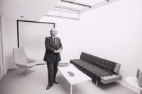 Glenn Murcutt’s House Designs in Australia
