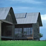 Glenn Murcutt’s House Designs in Australia