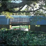 Glenn Murcutt’s House Designs in Australia