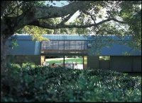 Glenn Murcutt’s House Designs in Australia