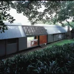 Glenn Murcutt’s House Designs in Australia