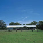 Glenn Murcutt’s House Designs in Australia