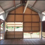 Glenn Murcutt’s House Designs in Australia