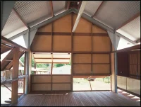 Glenn Murcutt’s House Designs in Australia