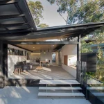 Glenn Murcutt’s House Designs in Australia
