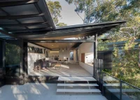 Glenn Murcutt’s House Designs in Australia