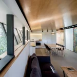 Glenn Murcutt’s House Designs in Australia