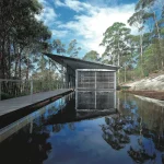Glenn Murcutt’s House Designs in Australia