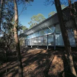 Glenn Murcutt’s House Designs in Australia