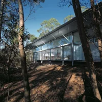 Glenn Murcutt’s House Designs in Australia