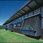 Glenn Murcutt’s House Designs in Australia