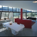 Glenn Murcutt’s House Designs in Australia