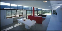 Glenn Murcutt’s House Designs in Australia