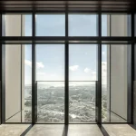 Skidmore, Owings & Merrill (SOM) Projects