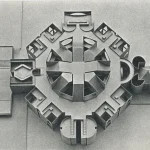 National Assembly Building