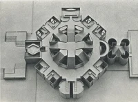 National Assembly Building