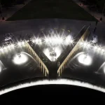 Ephemeral Architecture