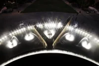 Ephemeral Architecture