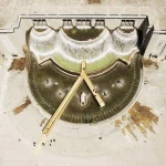 Ephemeral Architecture