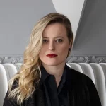 Women architects
