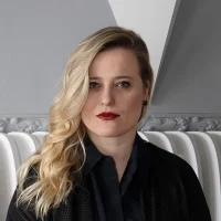 Women architects