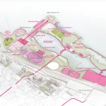 Skidmore, Owings & Merrill (SOM) Projects