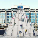 Ephemeral Architecture
