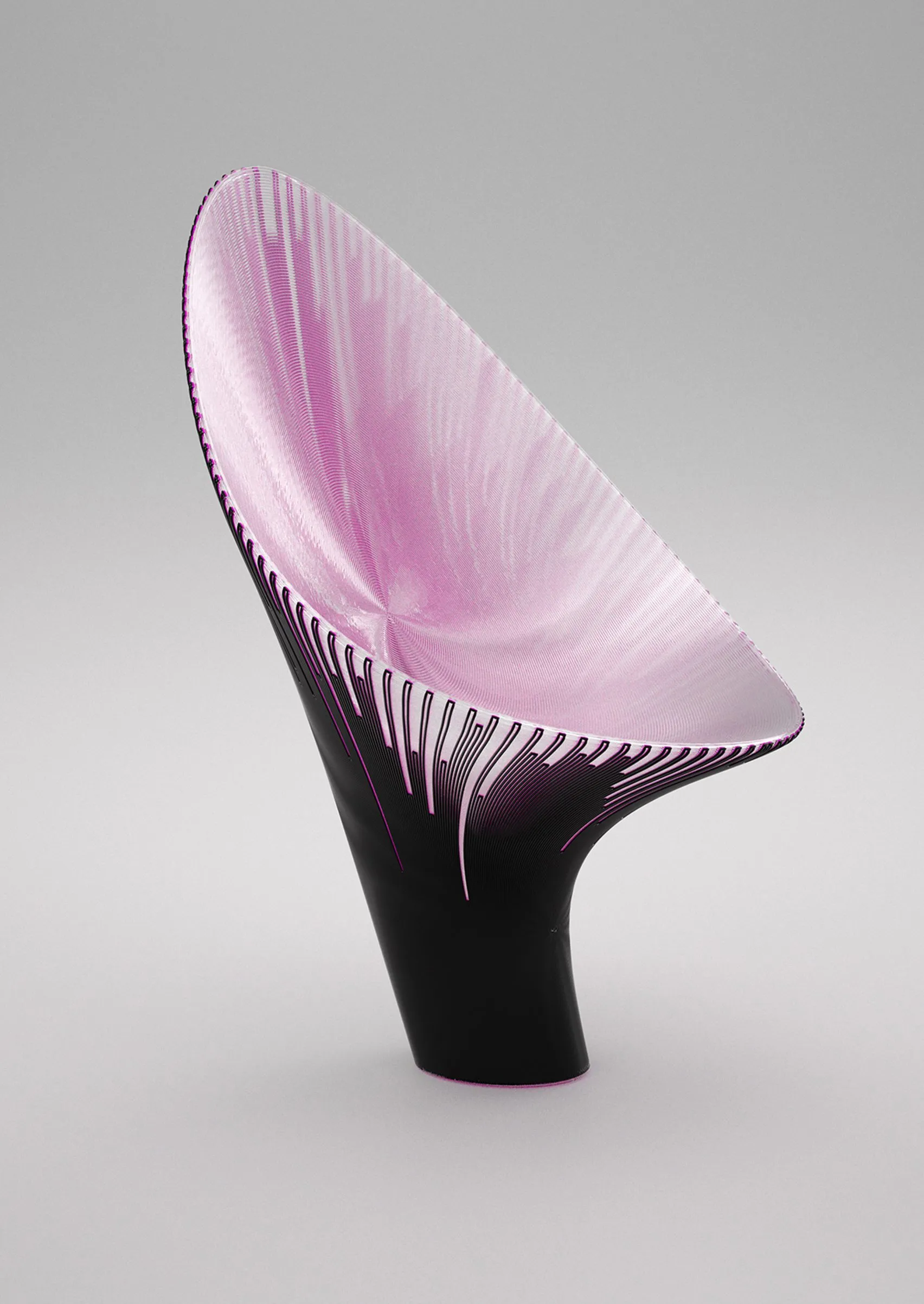 “Printing Futures, Not Just Objects”: Manuel Jiménez García on Nagami’s 3D-Printed Futures
