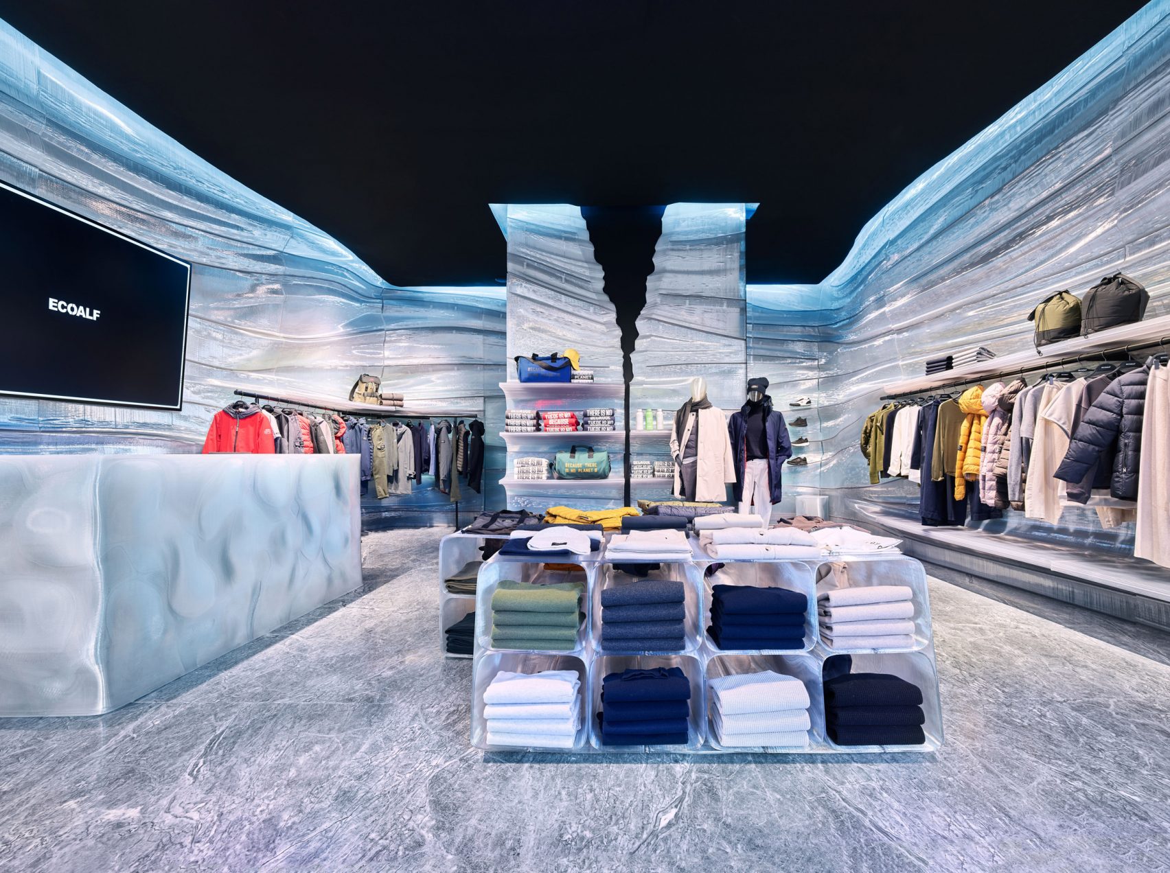 “Printing Futures, Not Just Objects”: Manuel Jiménez García on Nagami’s 3D-Printed Futures