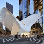 New York City