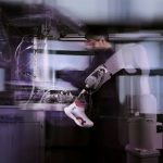 On’s LightSpray™ Uses Robotic Nozzles to Spray Shoes Directly Onto Foot-Shaped Molds