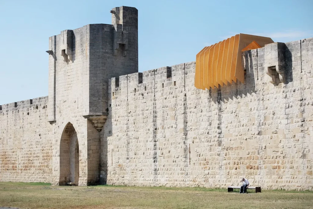 Parasitic Architecture: How New Buildings Grow on Old Ones
