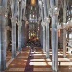 Multisensory Design