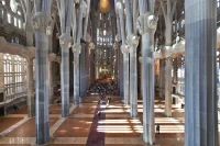 Multisensory Design