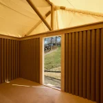 Ephemeral Architecture