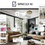 Spacely AI