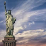 New York City