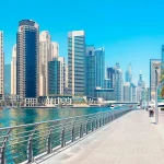 Lusail City, Qatar: FIFA World Cup 2022